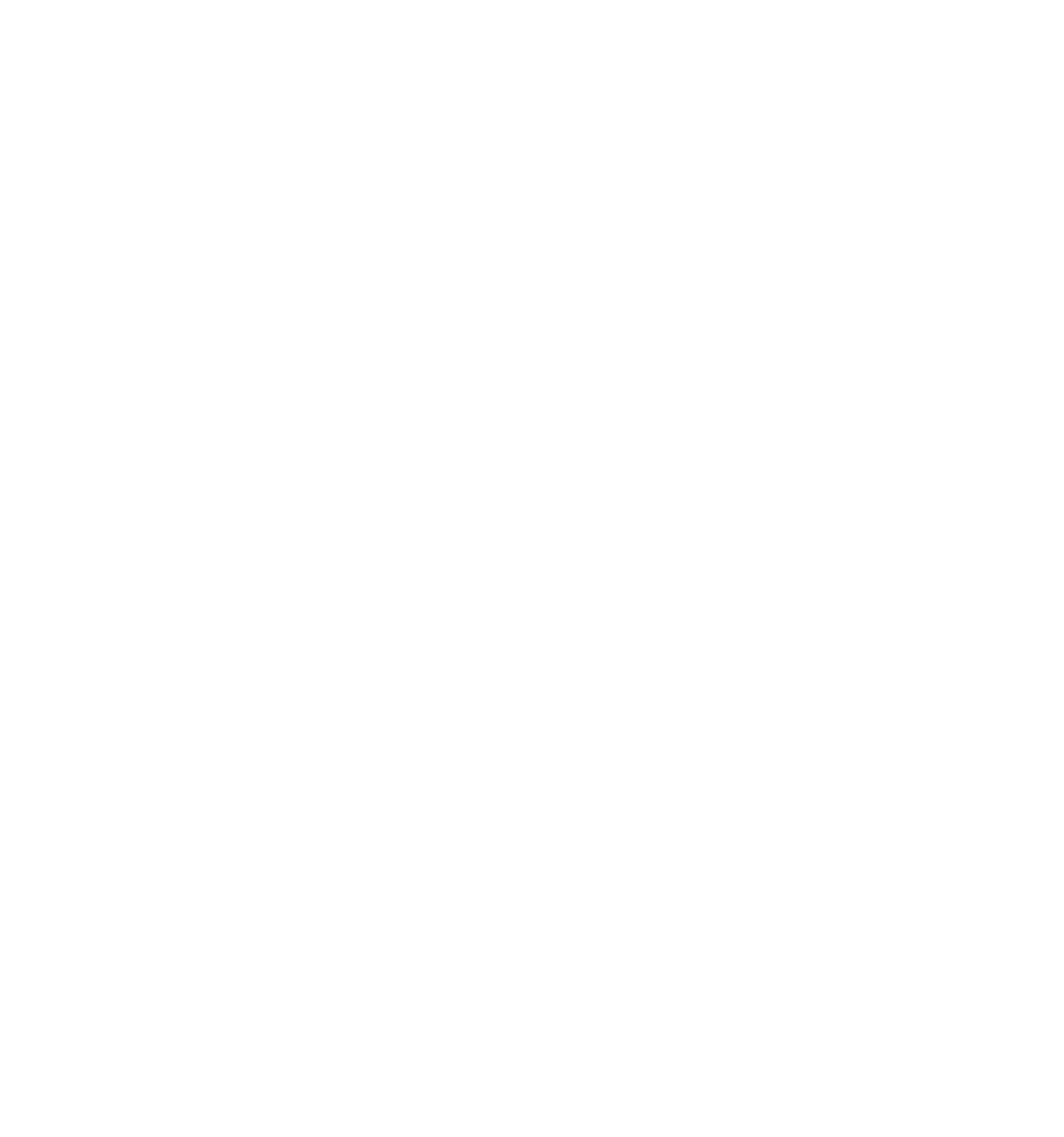 What S Hypnosismic 音楽原作キャラクターラッププロジェクト ヒプノシスマイク オフィシャルサイト