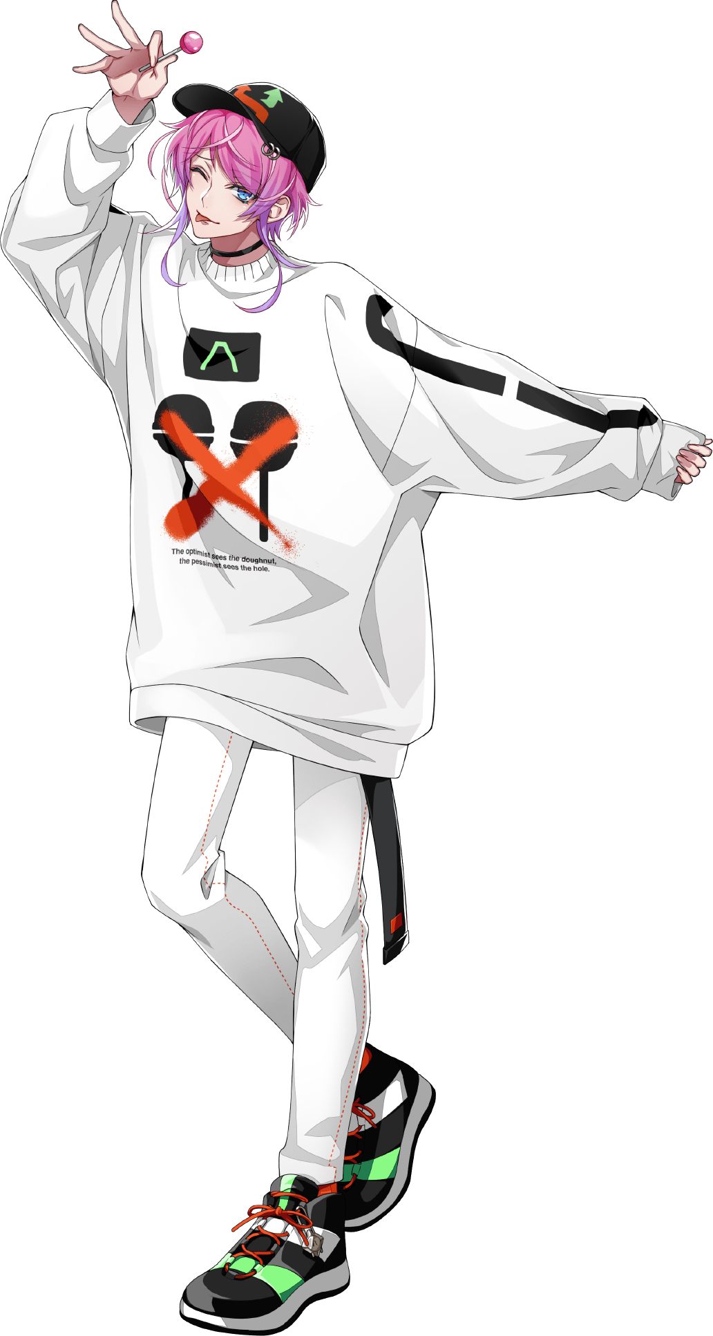 https://hypnosismic.com/shared/img/character/tdd_03_vsl.png