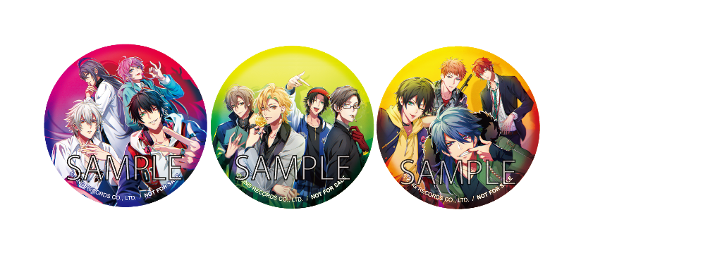 アニメイト様オリジナル特典.png