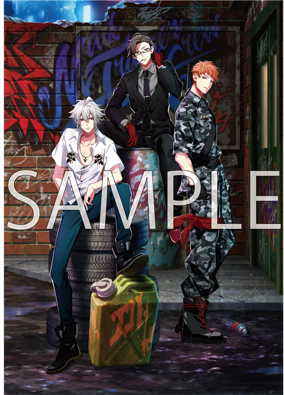 ゲーマーズ様オリジナル特典.png