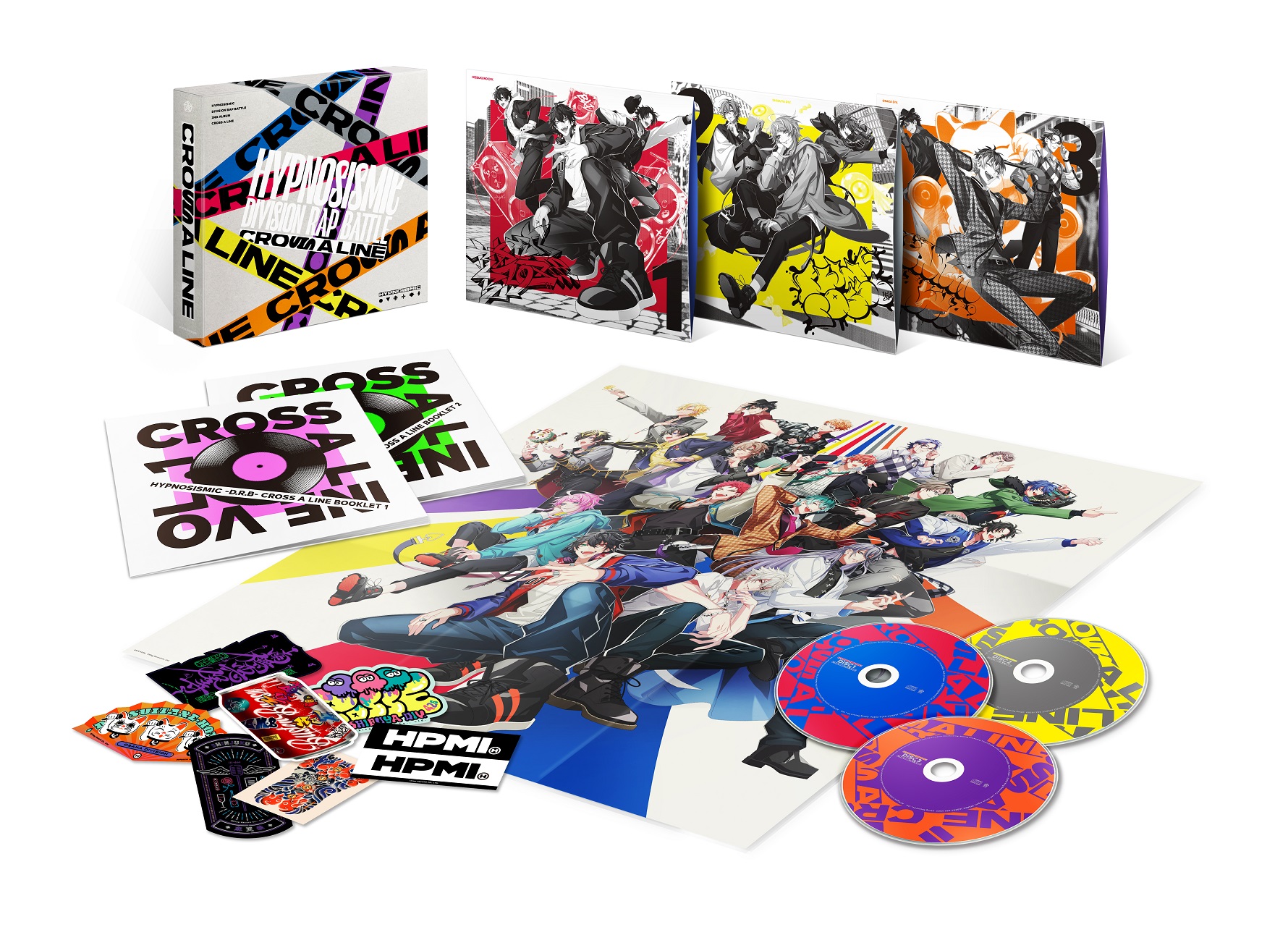 初回限定盤_商品展開図.jpg