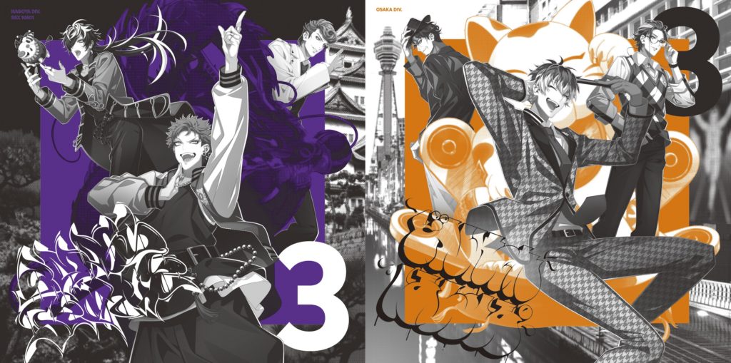 【新品】Vinyl . Album . Cover . Art / ヒプノシス 新品】Vinyl . Album . Cover . Art / ヒプノシス 洋書 - 洋書