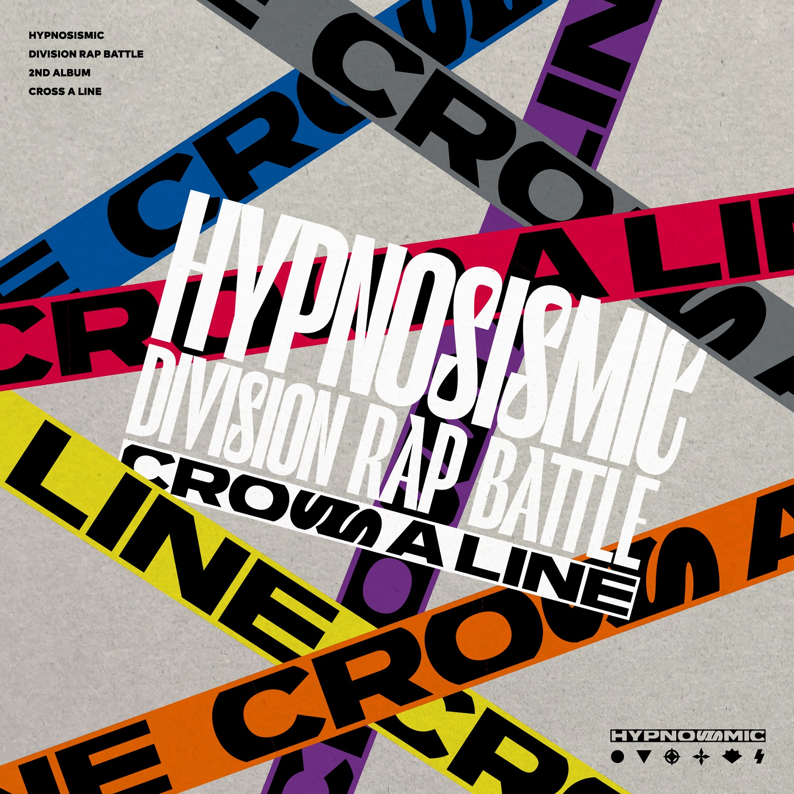 【新品】Vinyl . Album . Cover . Art / ヒプノシス 音楽史上最重要デザイン集団 . . Vinyl . Album . Cover . Art