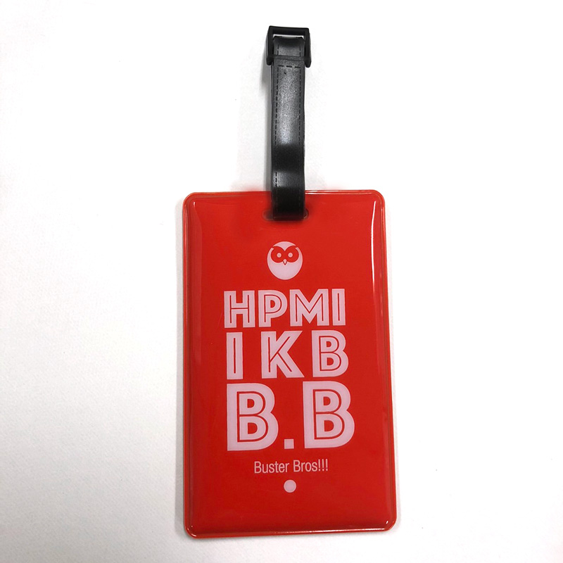 NEWS | 音楽原作キャラクターラッププロジェクト『ヒプノシス