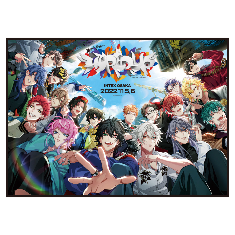 ヒプノシスマイク 寂雷 Flava EW04 3DCG LIVE Trinity towel4.jpg?impolicy=lt&imwidth