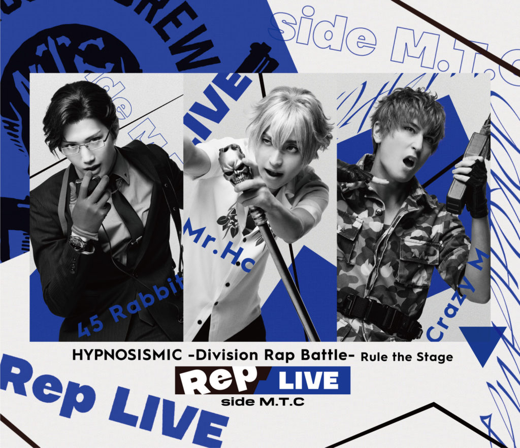 洋楽 G-RAP / MR.KAOS-THE HOOS IS THE BATTLE.. ホワイトゾンビ / 00s / L ロブゾンビ / 2002年 / M(実寸L) 前回