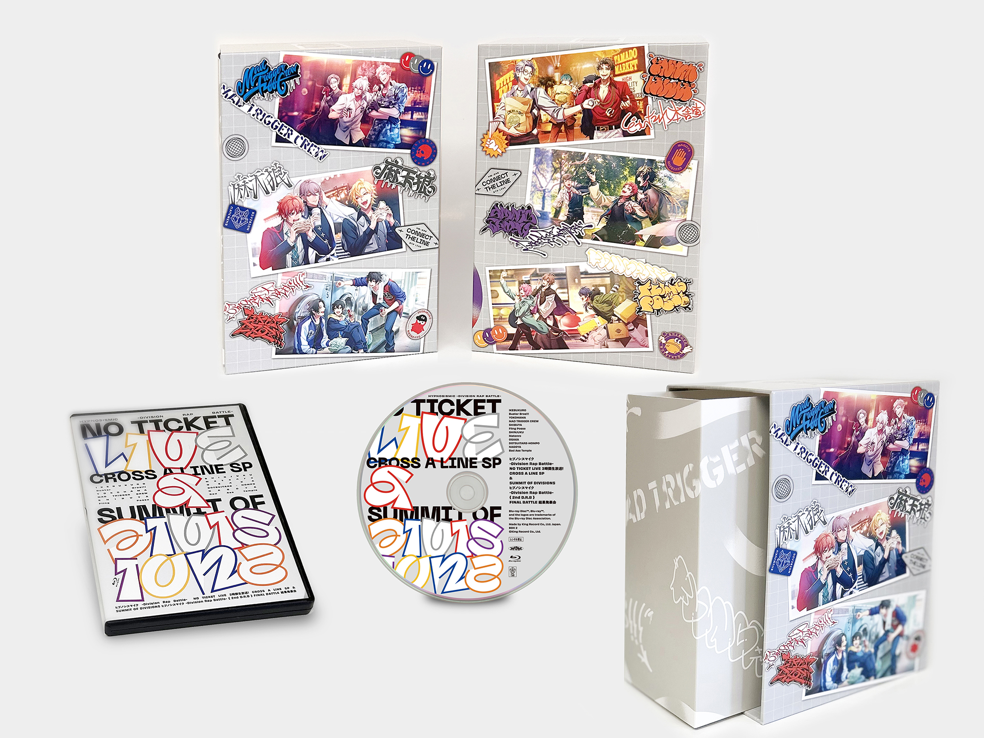 ヒプノシスマイク　連動購入特典BOX付 CD 特典BOX-展開図.jpg