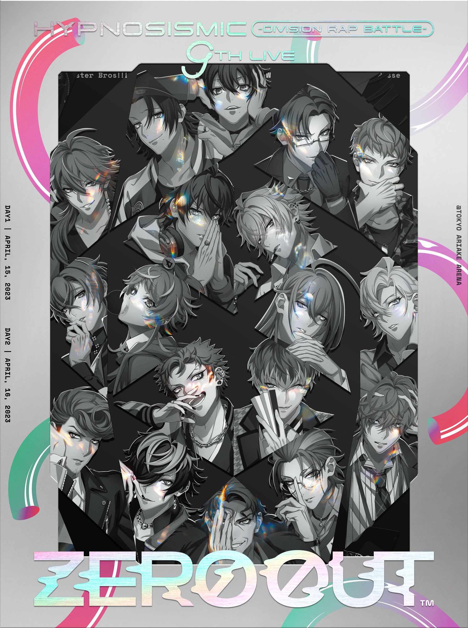 hypnosismic_9th-live_h1_RGB.jpg