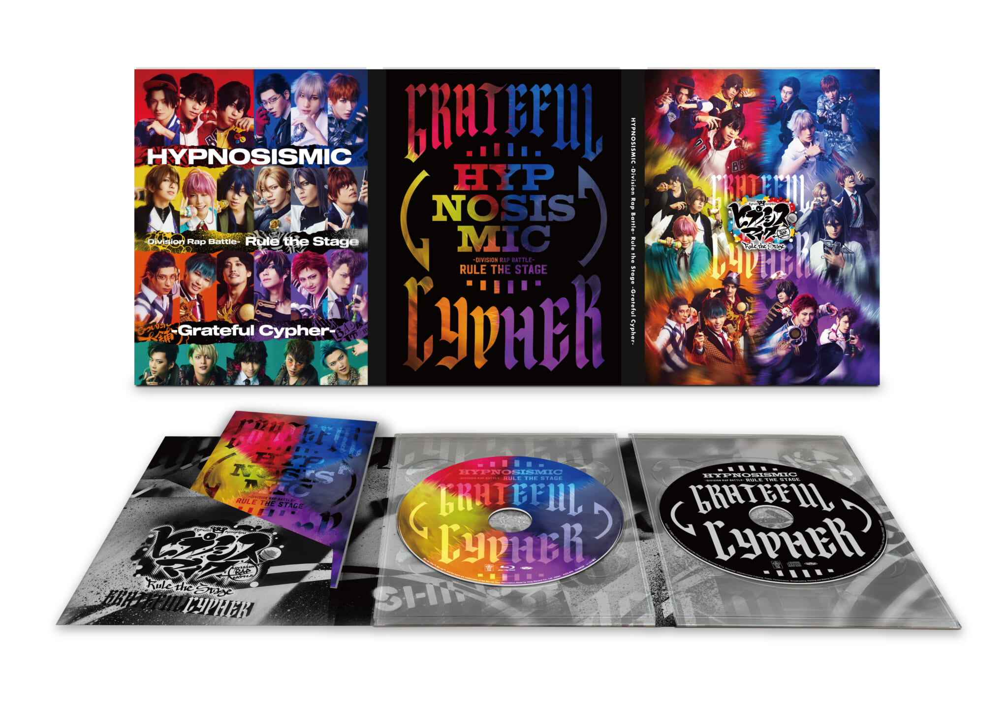 ☆DefJamスリーブ☆RED MAN ☆ HIPHOPレコード☆４枚セット NEWS | 音楽原作キャラクターラッププロジェクト『ヒプノシス