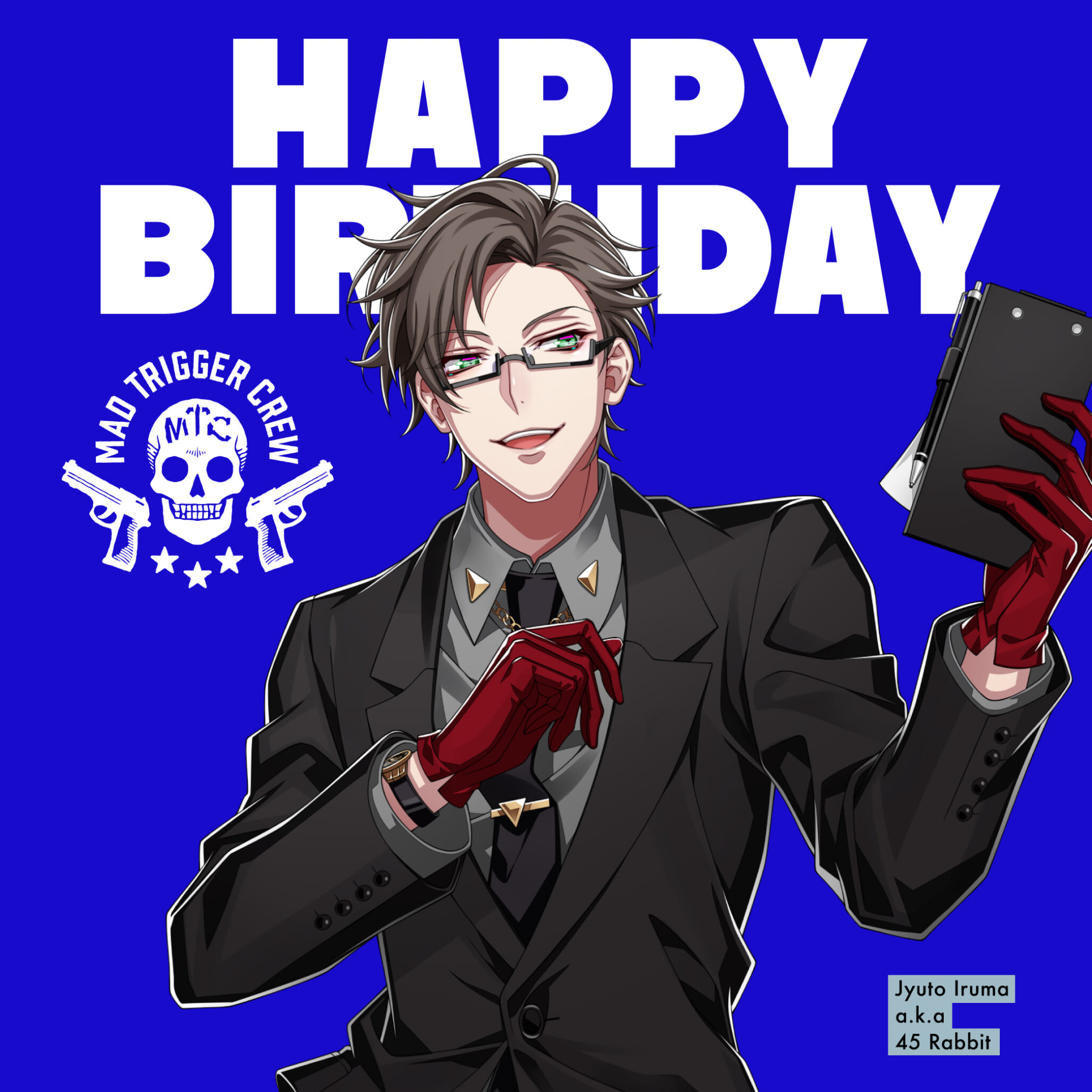 ヒプマイ 入間銃兎 リンライ ヒプノシスマイク ヒプムビ HM_BD_250530-2048x2048.jpg